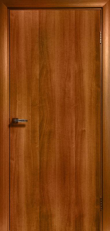 Дверь "Модерн" модель 301-ГЛ
