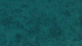 Медли атлантик (сине-зеленый)