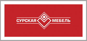 Сурская Мебель МФ