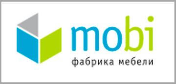 MOBI МФ